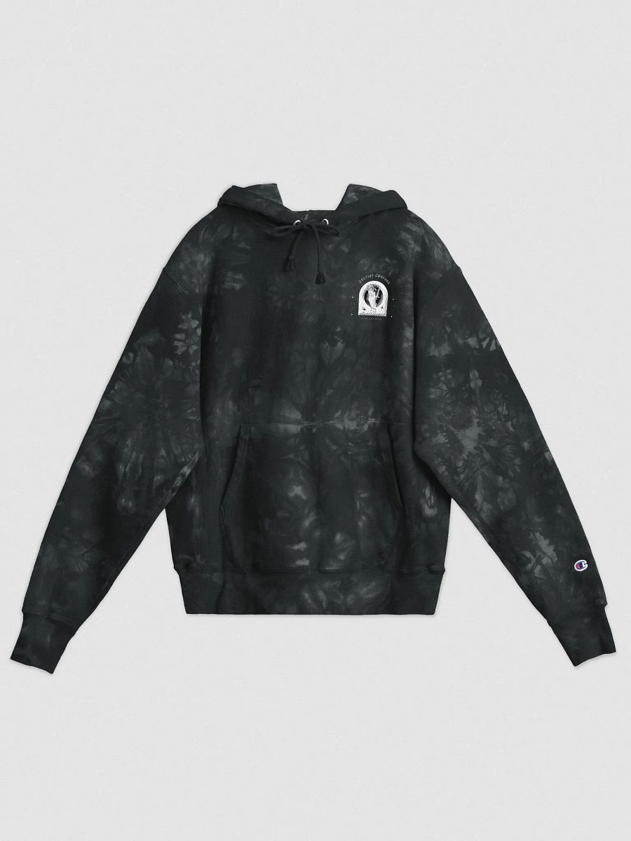Champion Cultist Hoodie product image (1)
