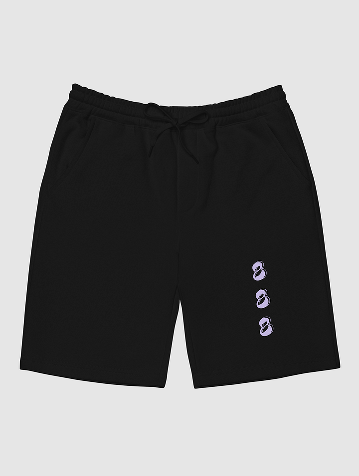 888 shorts product image (1)