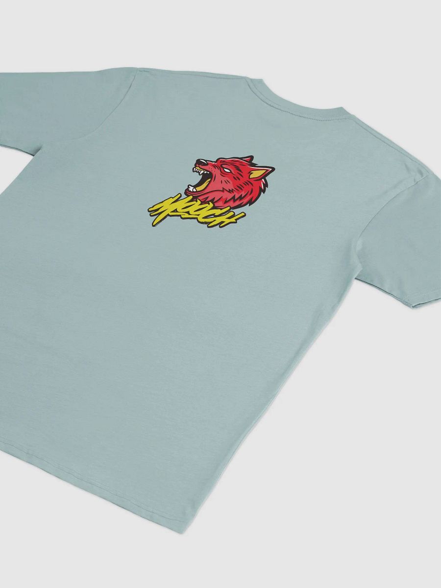 Moochy T-Shirt product image (28)
