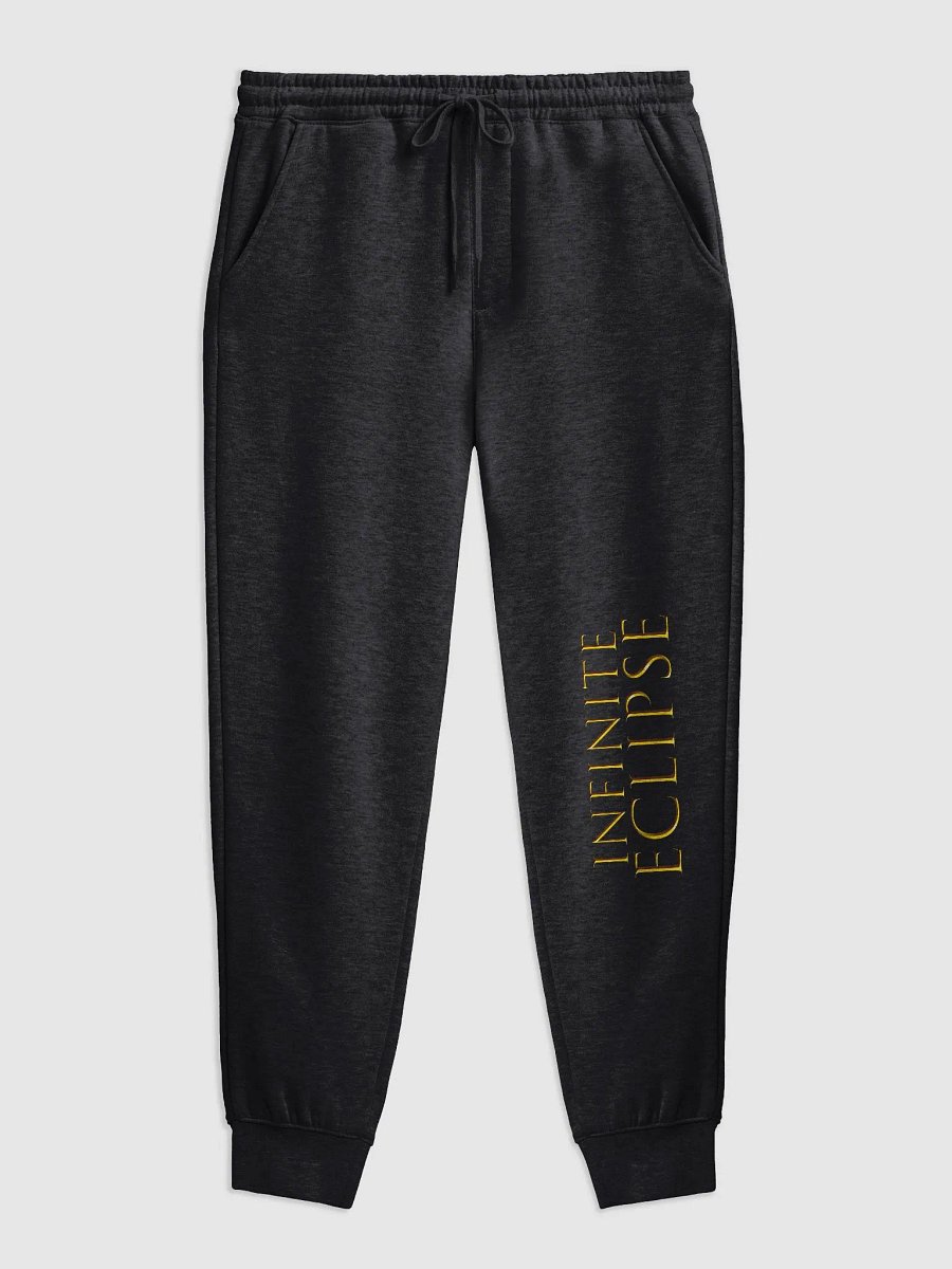 Infinite Eclipse Sweat Pants product image (6)