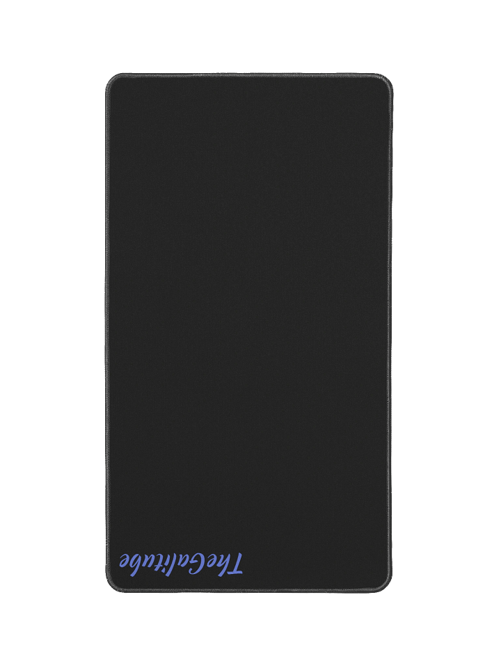 TheGalitube Mousepad product image (1)