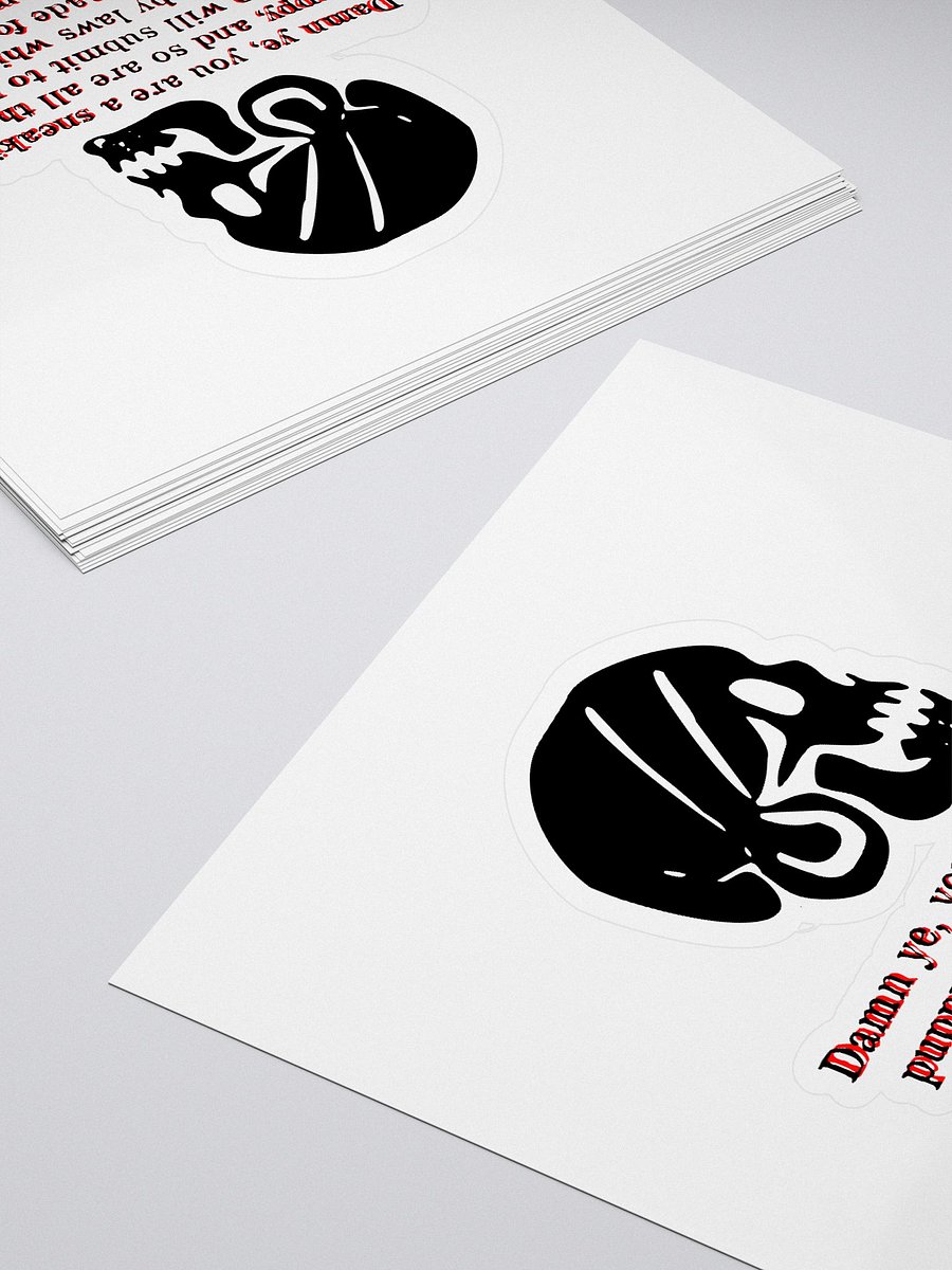 Sam Bellamy product image (4)