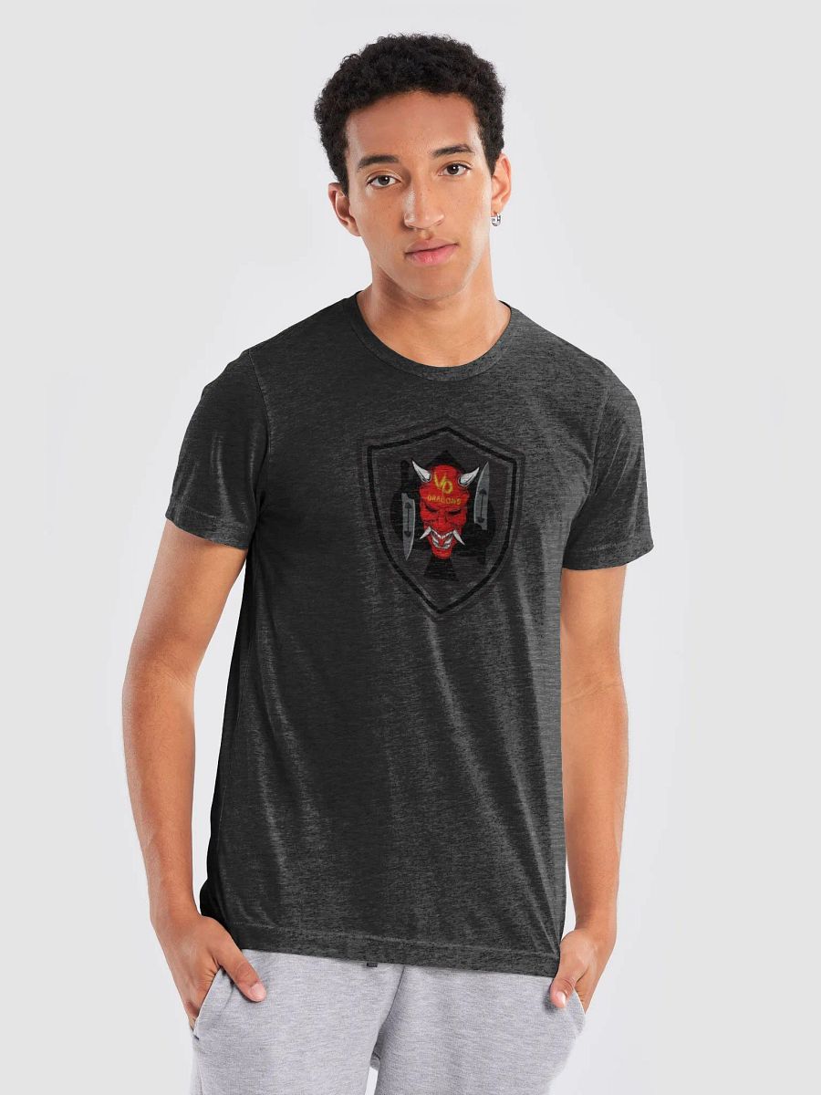 the show up tee product image (45)