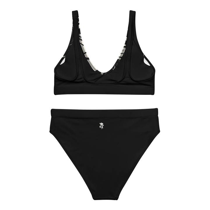 Whispering Tingly Tones Bikini product image (2)