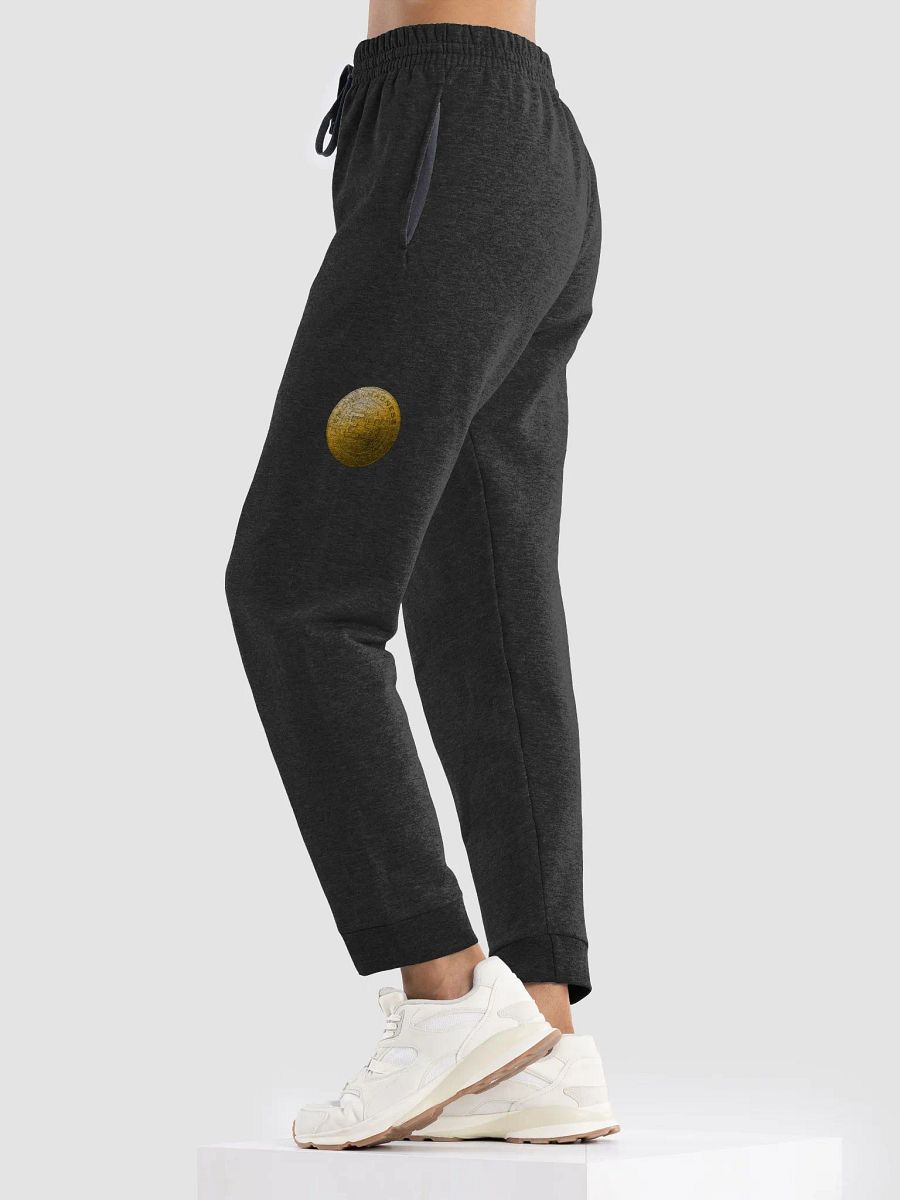 Emoney Pants product image (3)