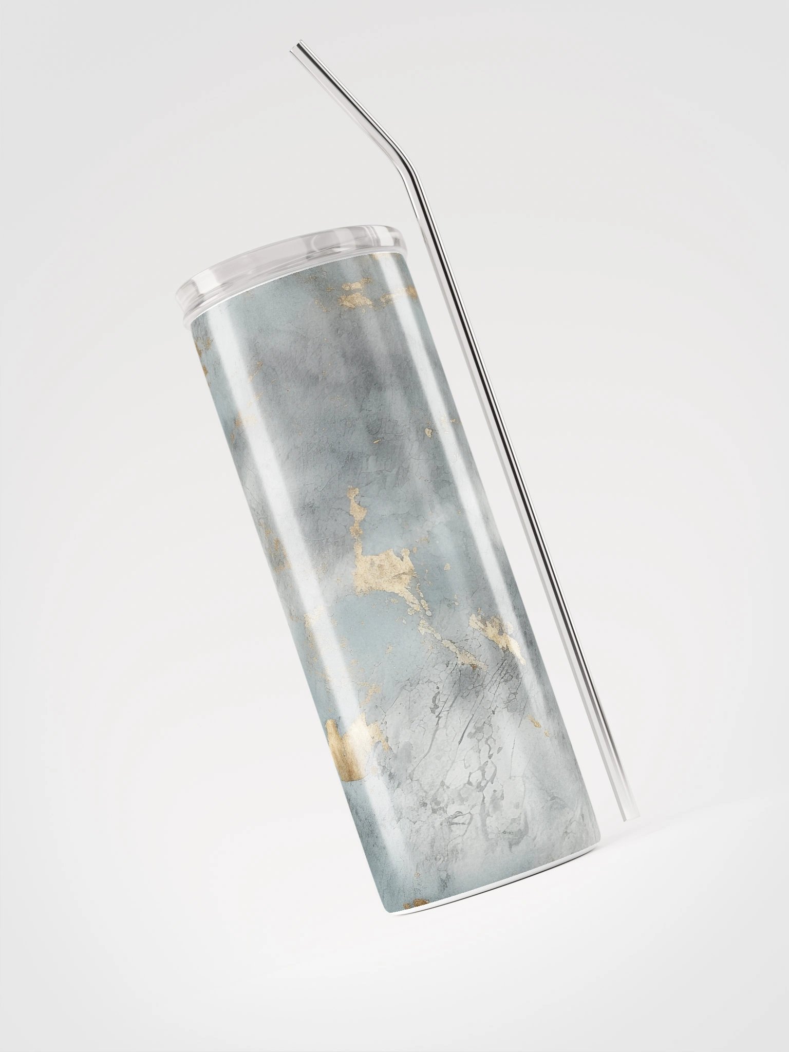 Storm Drift Stainless Steel Tumbler product image (3)