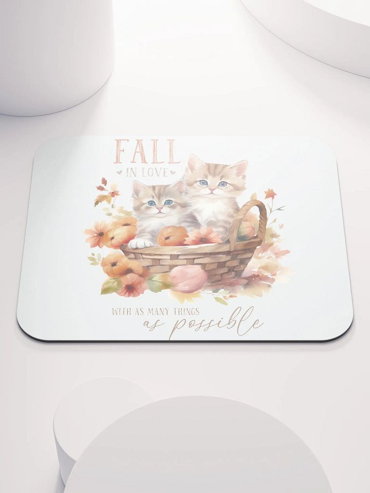 kellytarotusa product image (1)