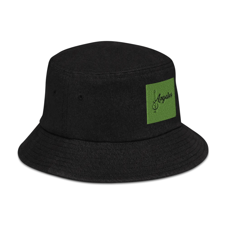 SOBREO DE TELA product image (3)