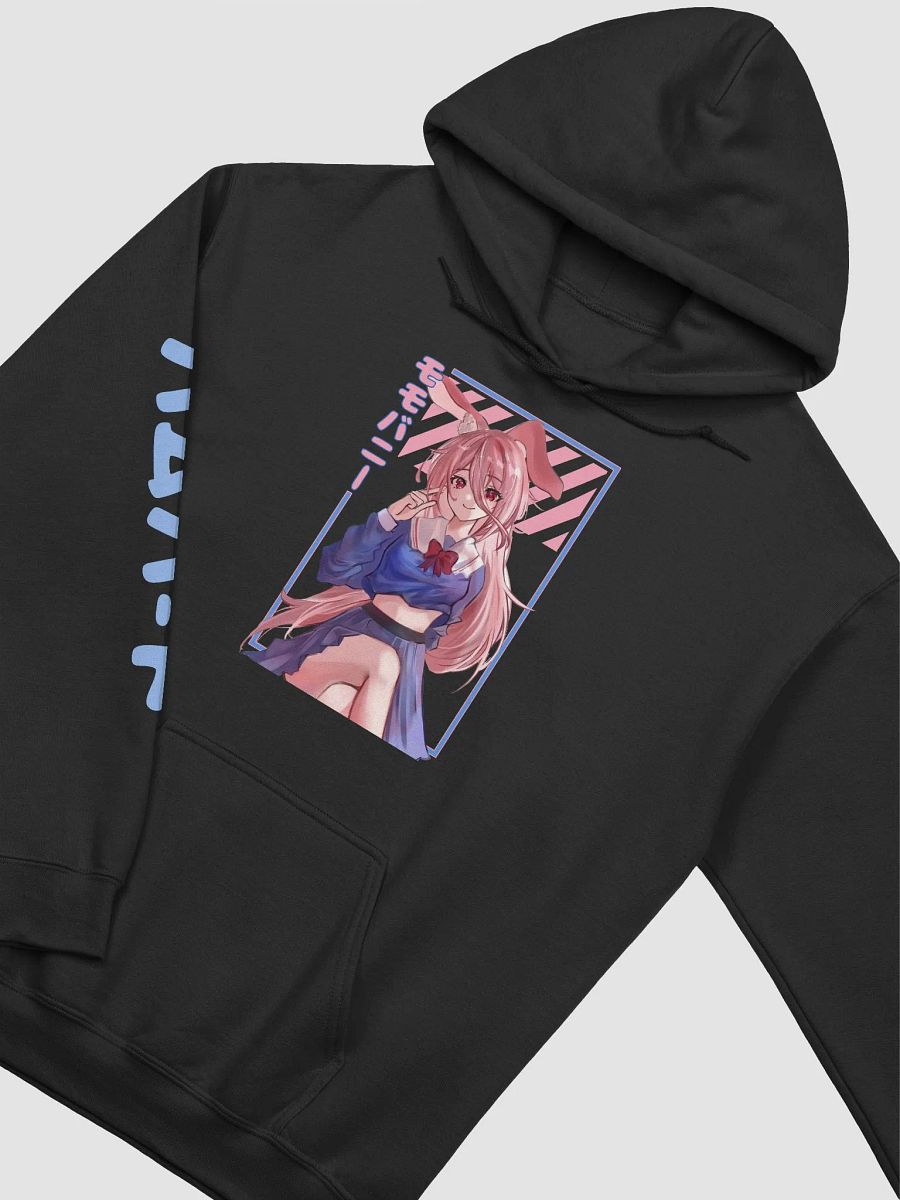 bmmhrt hoodie product image (3)