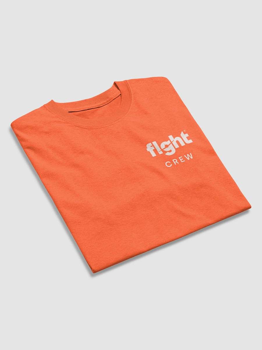 flght CREW Tee product image (3)