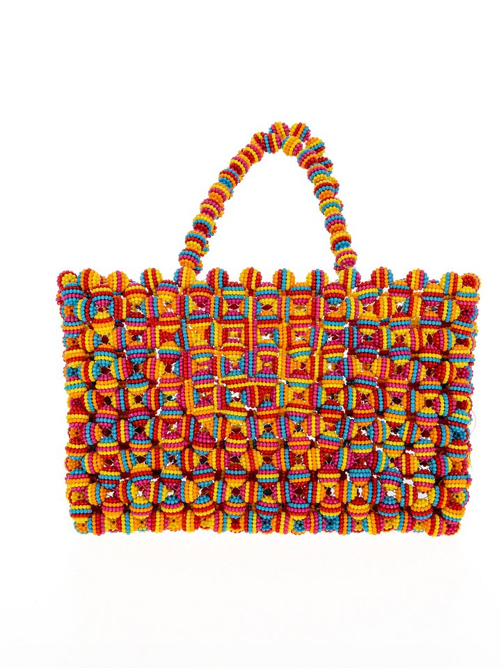 Rainbow Candy Large product image (1)