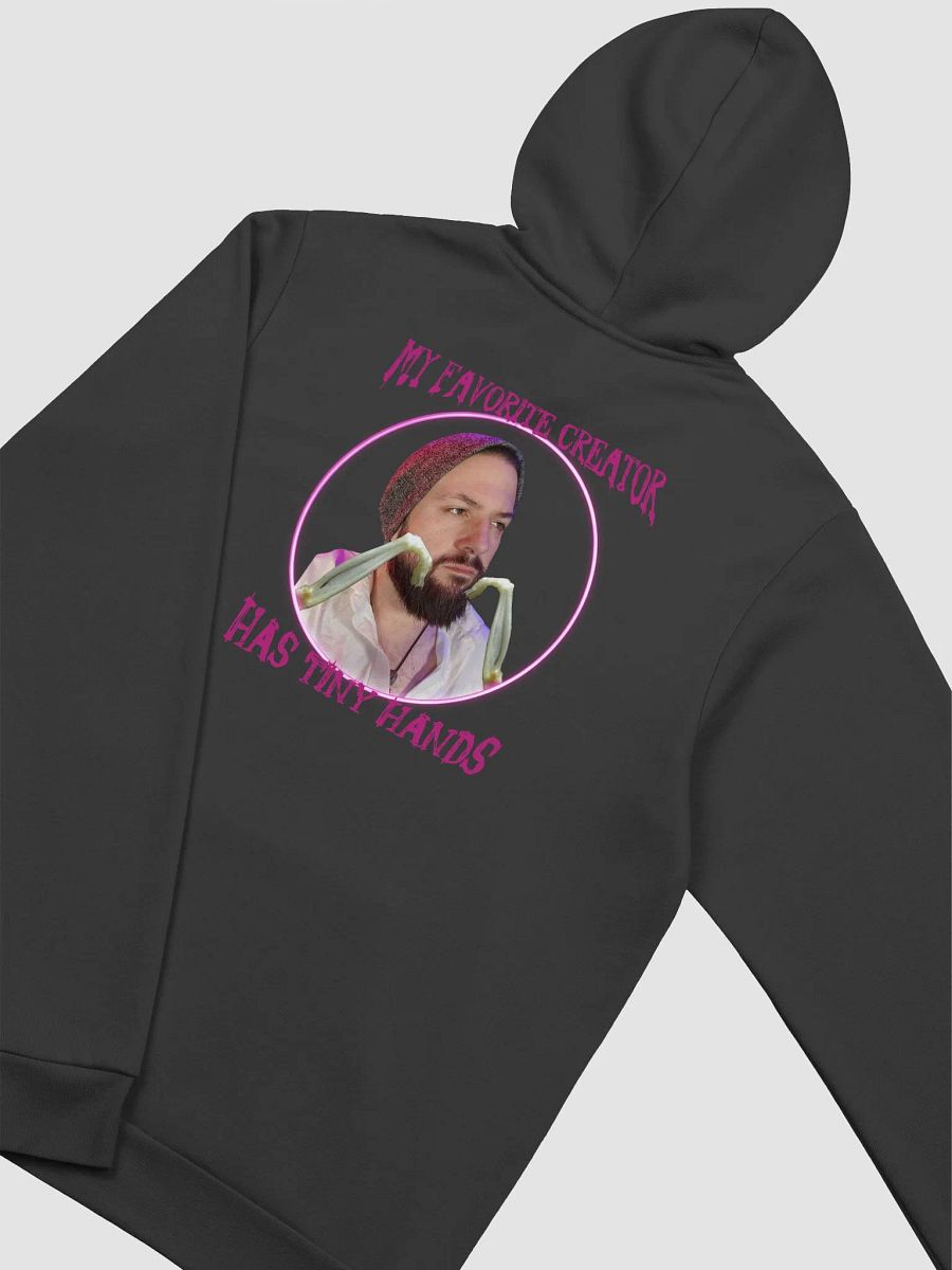 Hamster Hands LLC product image (4)