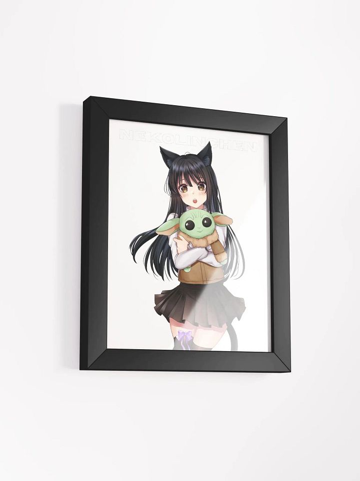 Poster product image (2)
