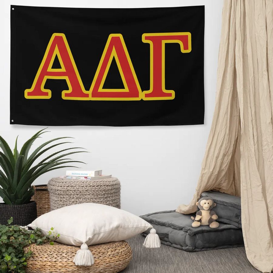 ADG Black Flag product image (5)