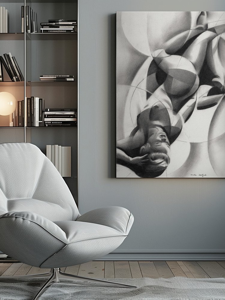 Nude - 01-01-16 product image (9)