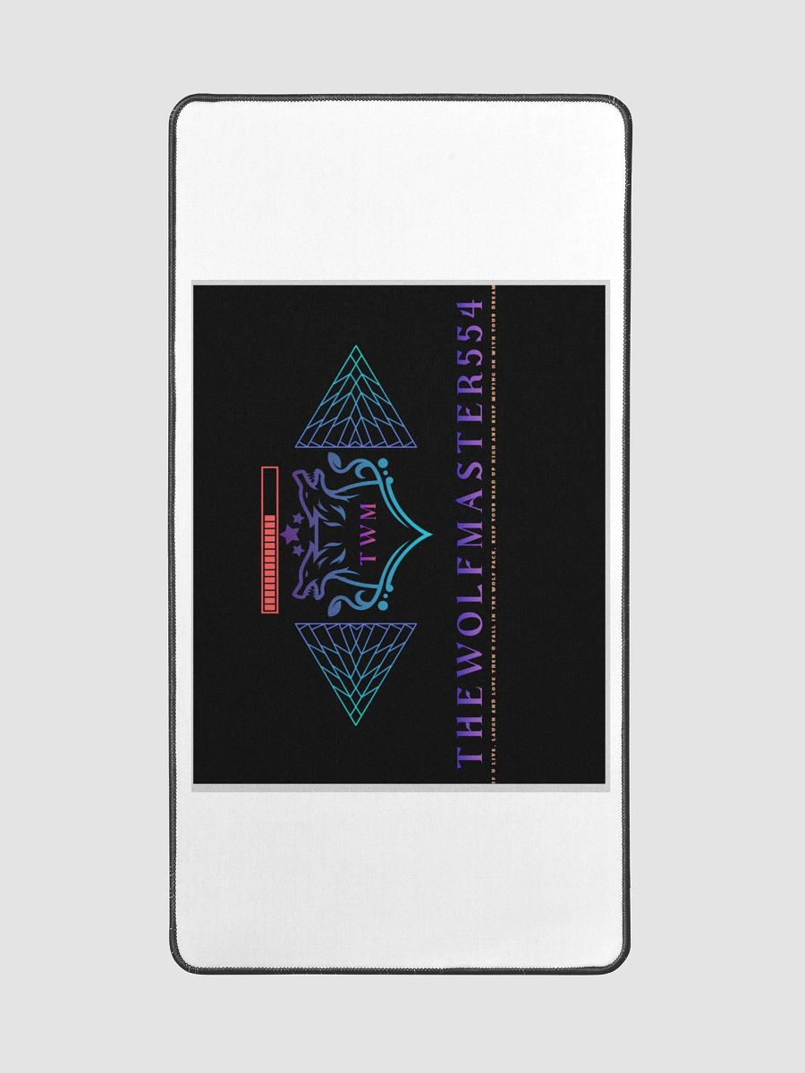 wolfpad product image (2)