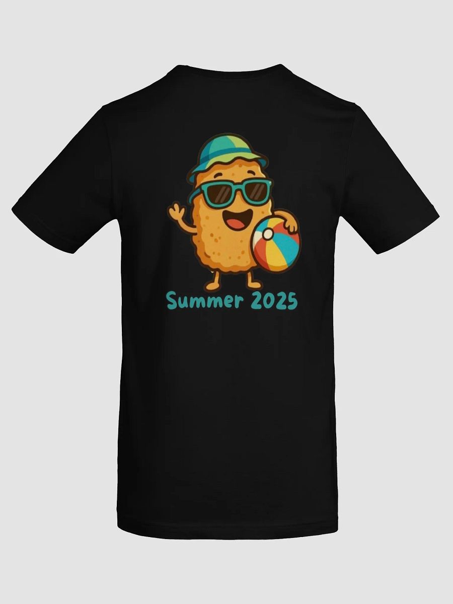 Icy Summer T-Shirt product image (57)
