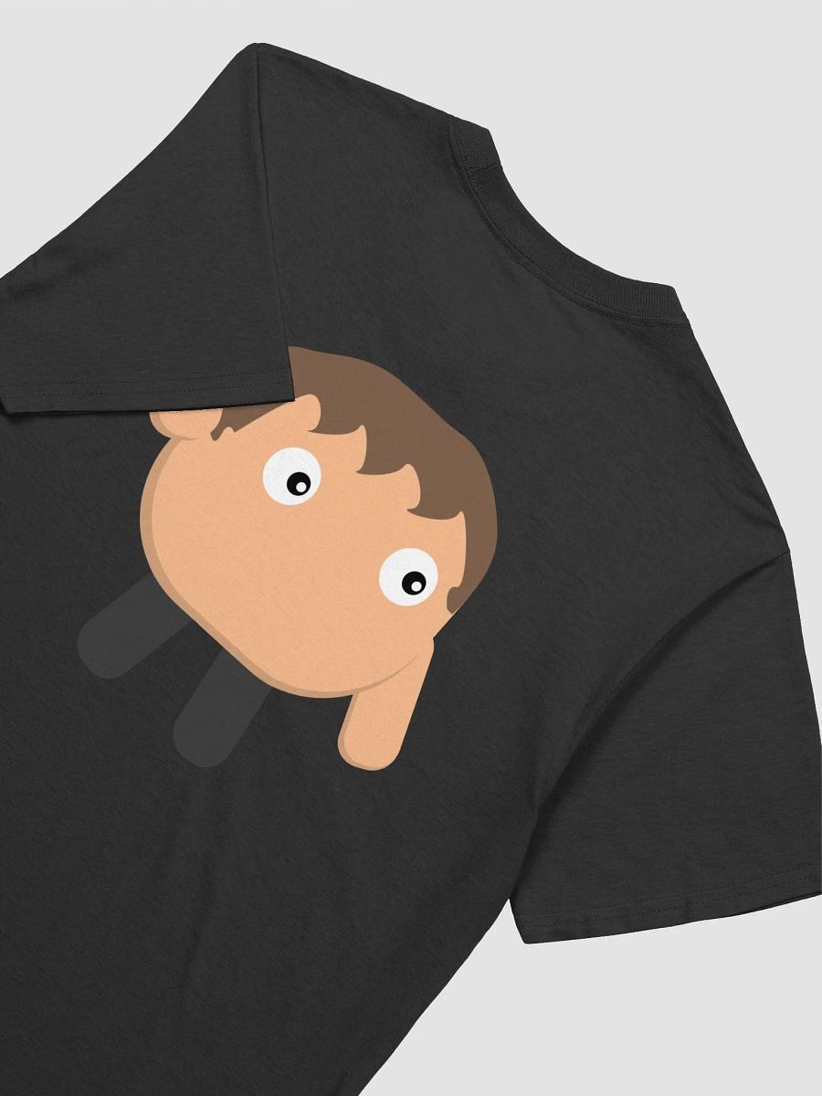 The First Hour - Team Ant! product image (22)