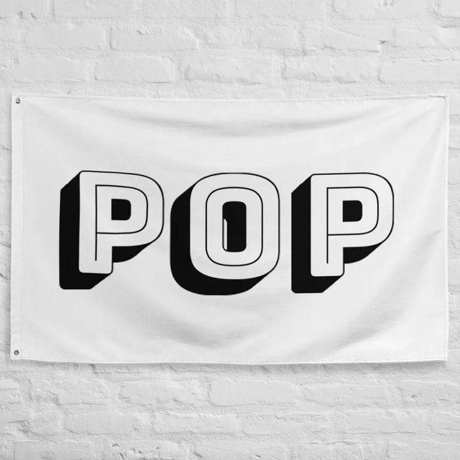 Flag product image (10)