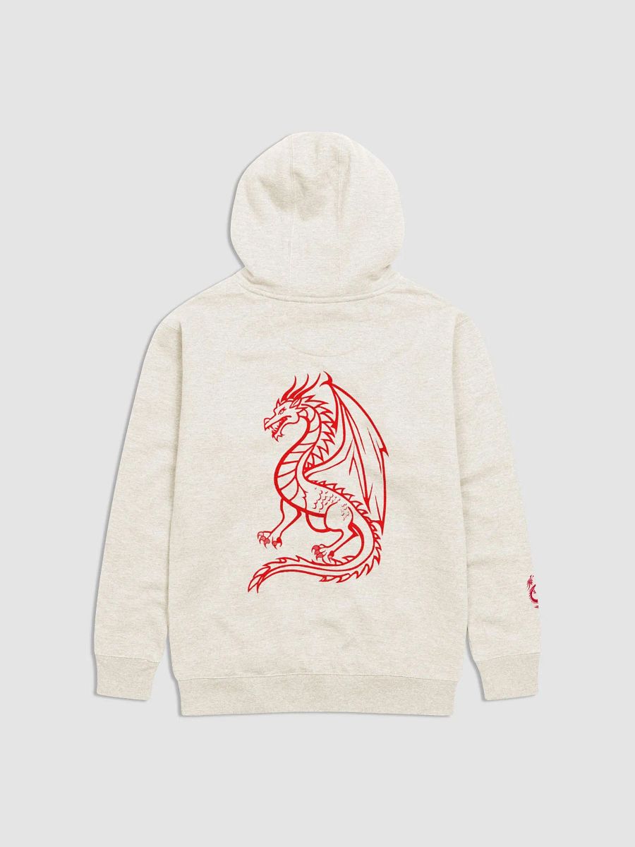 Dragon’s Wrath product image (8)