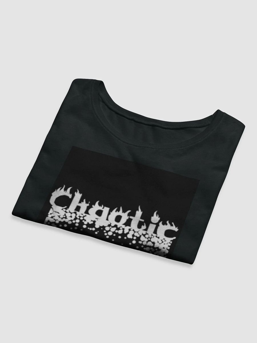 ChaoticFire product image (14)
