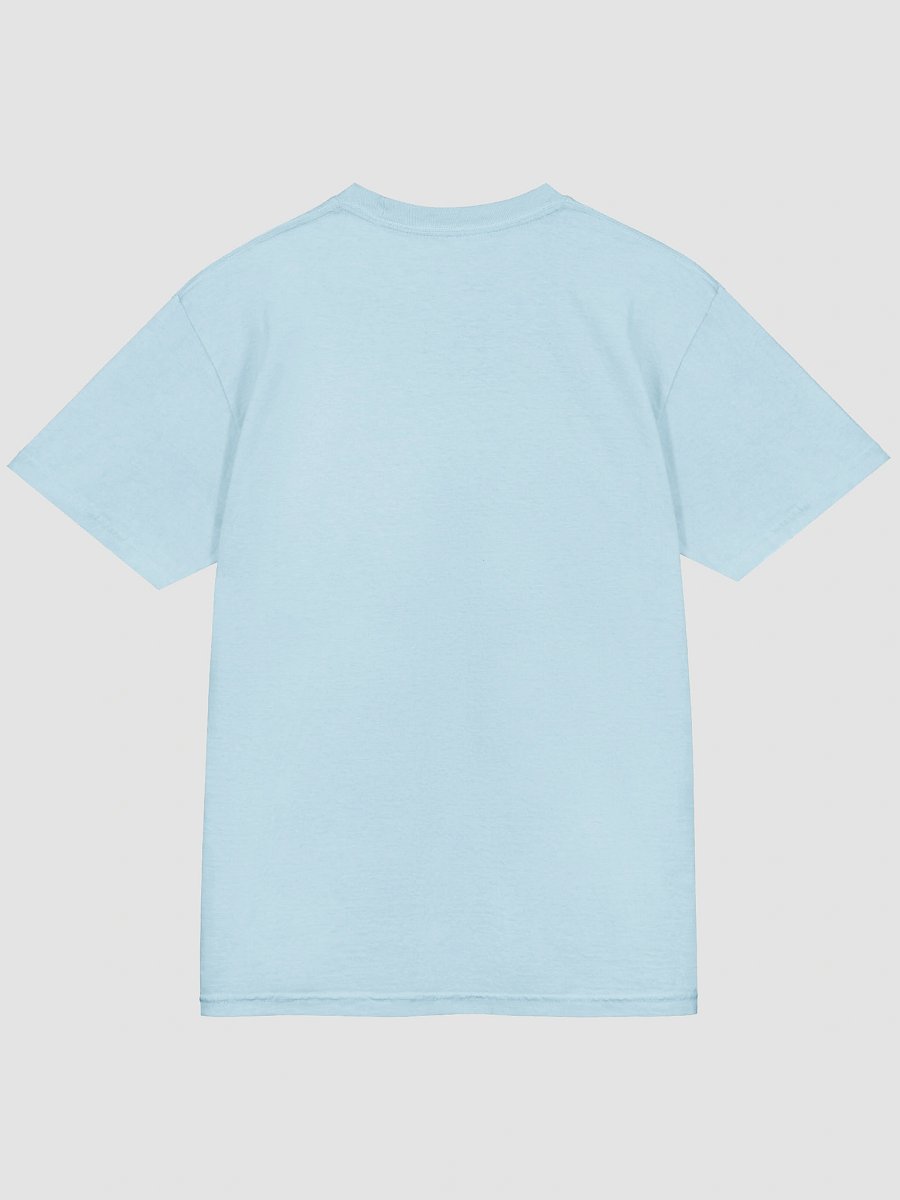 Lose and Learn (Powder Letters) product image (25)