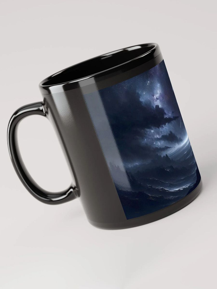 Galaxy Mug product image (6)
