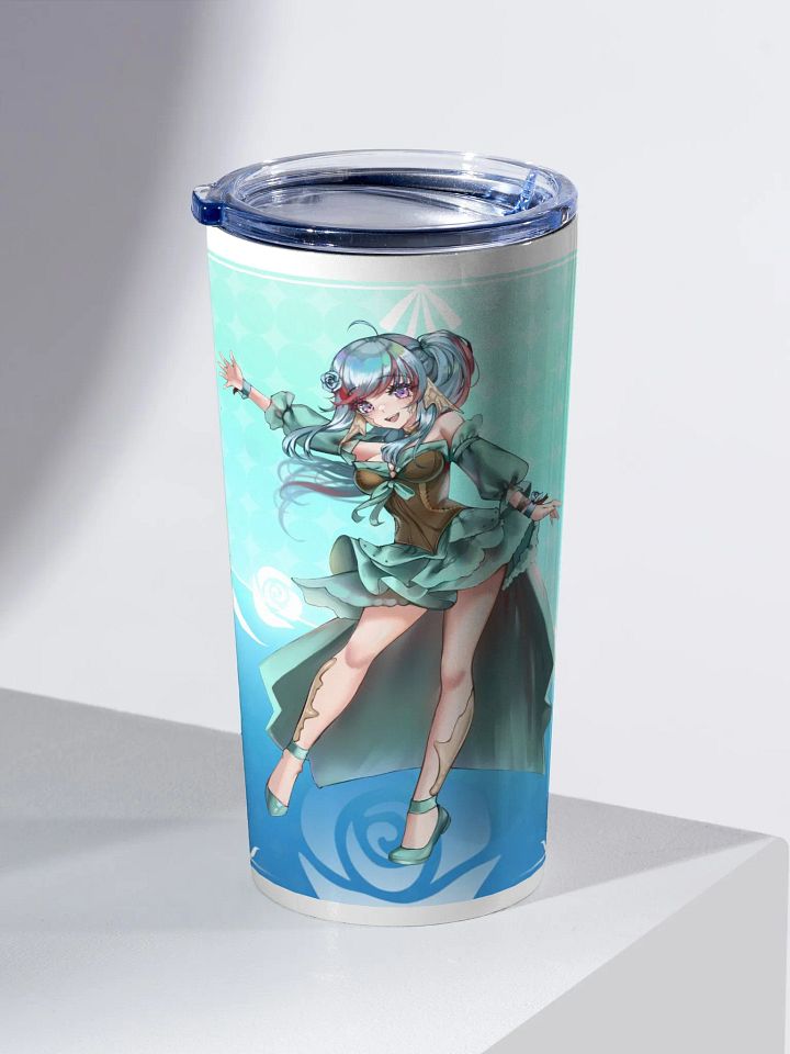 Maya Tumbler product image (2)
