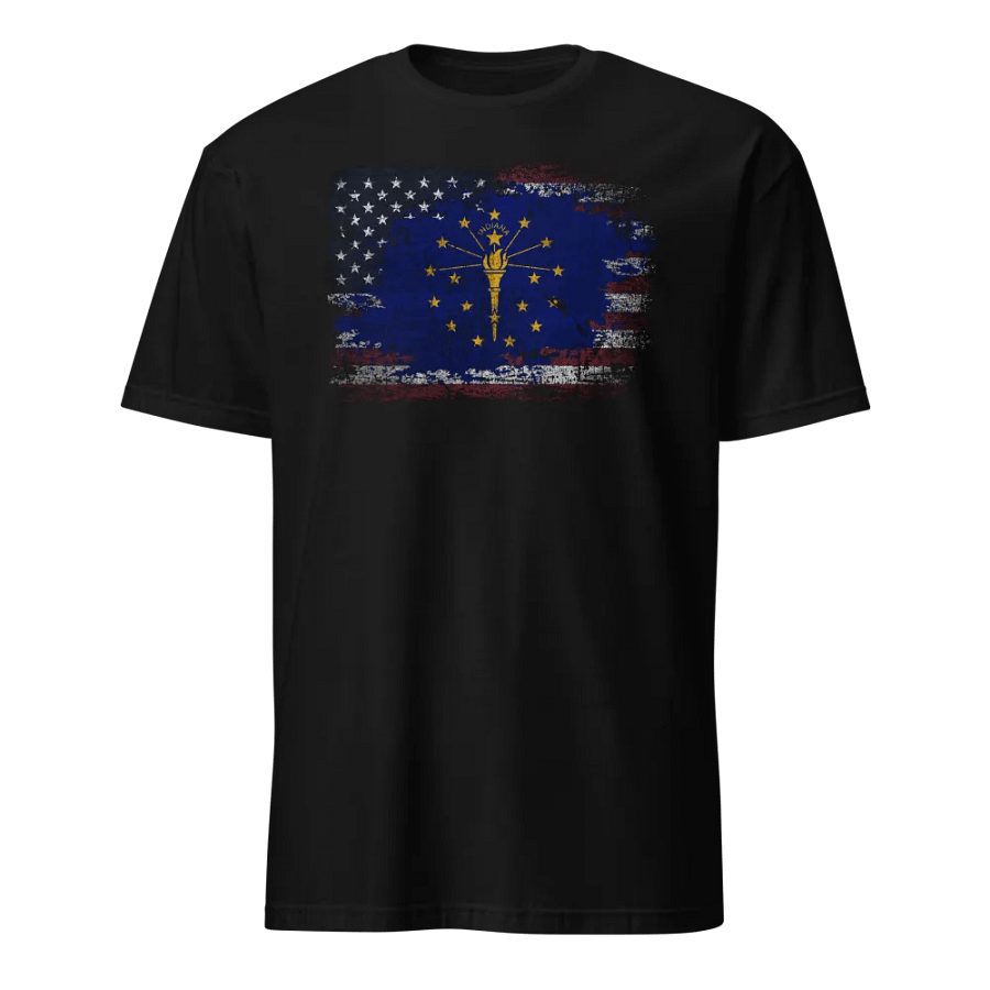 Indiana USA product image (1)