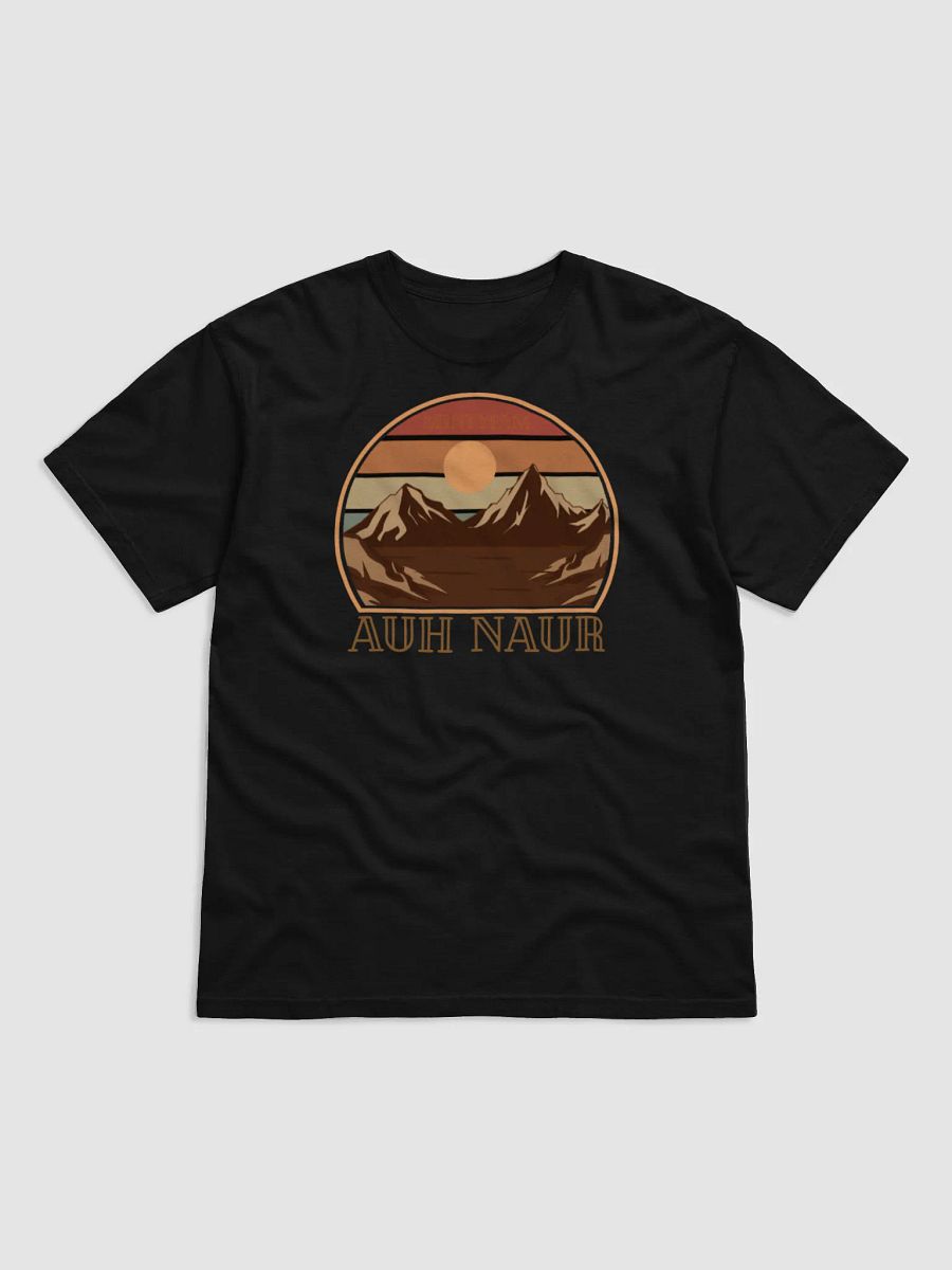 AuhNaur product image (3)