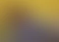 Exclusive Leaks's tag thumbnail