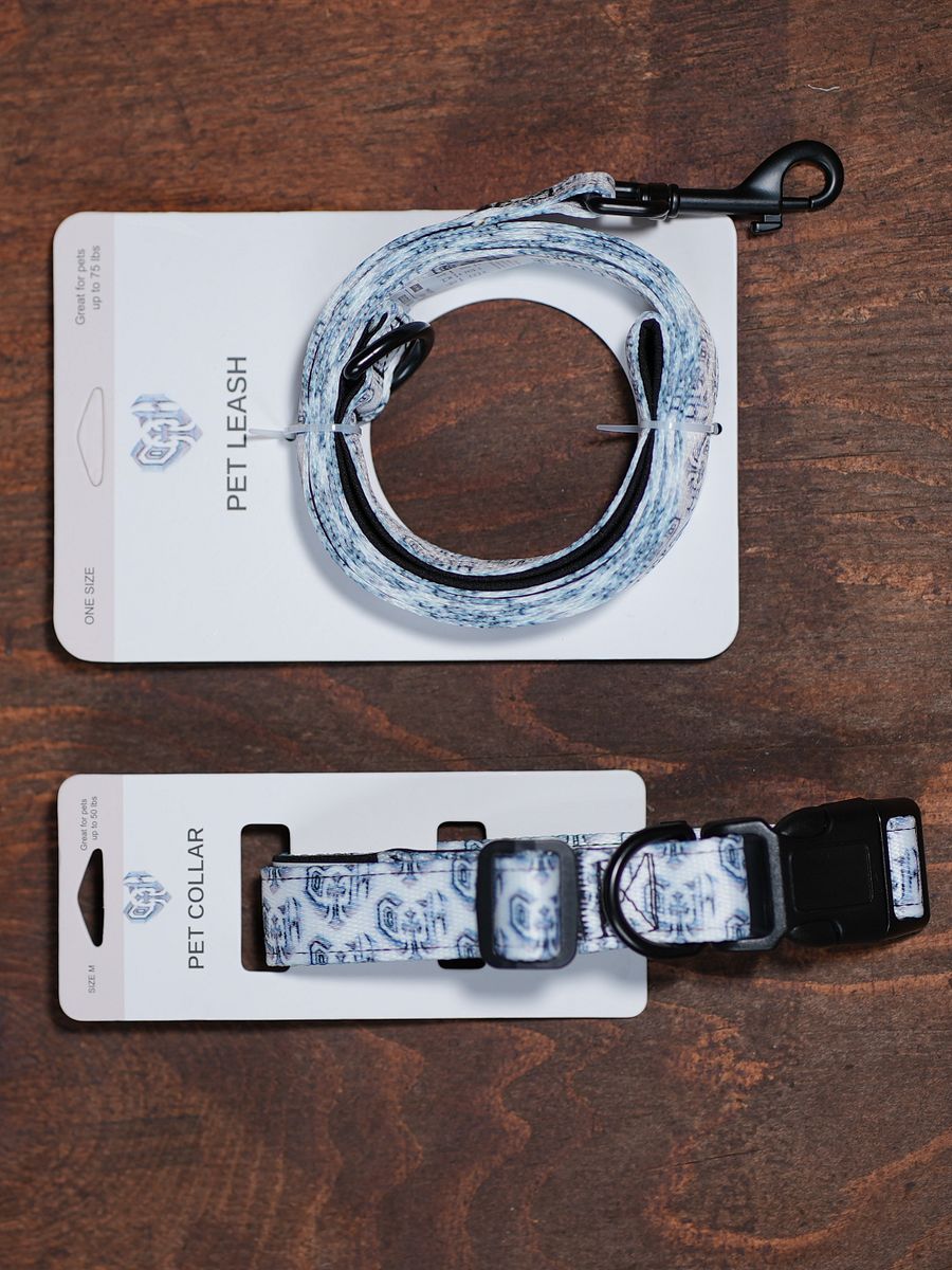 leash product image (10)