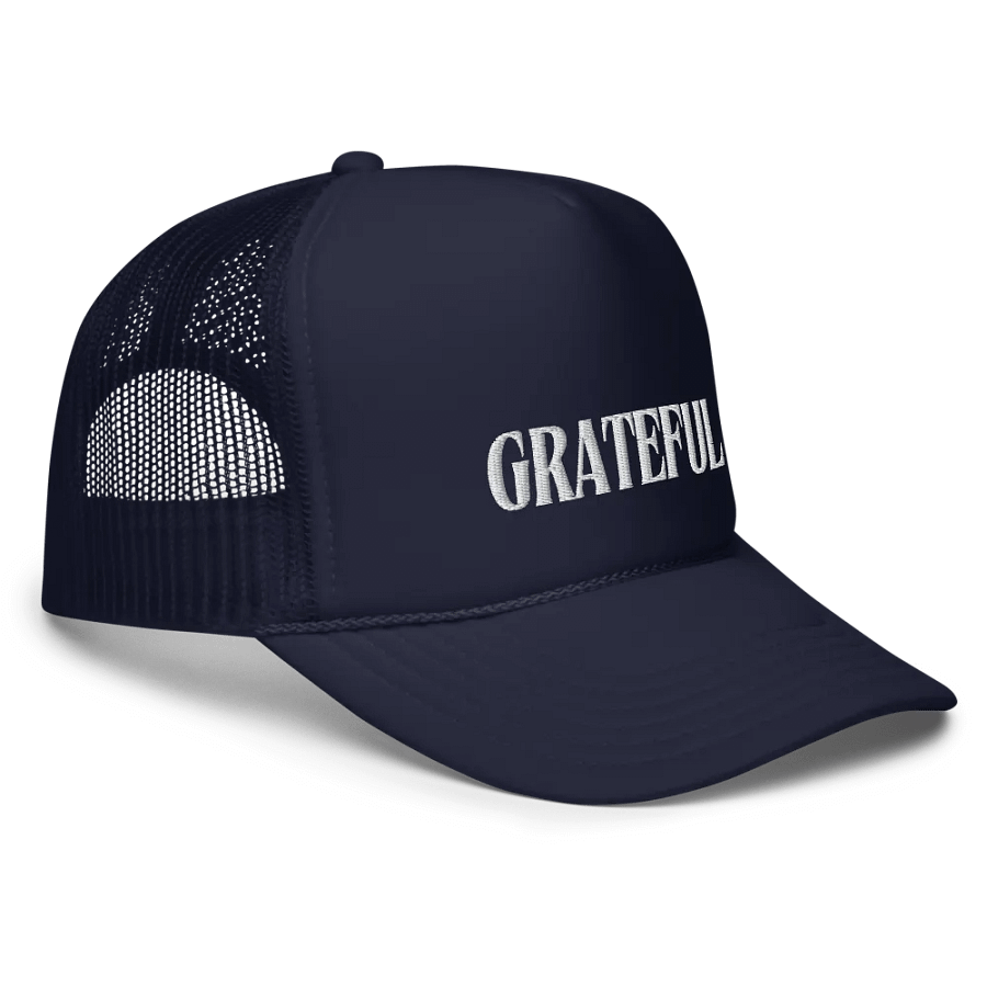 GR product image (3)