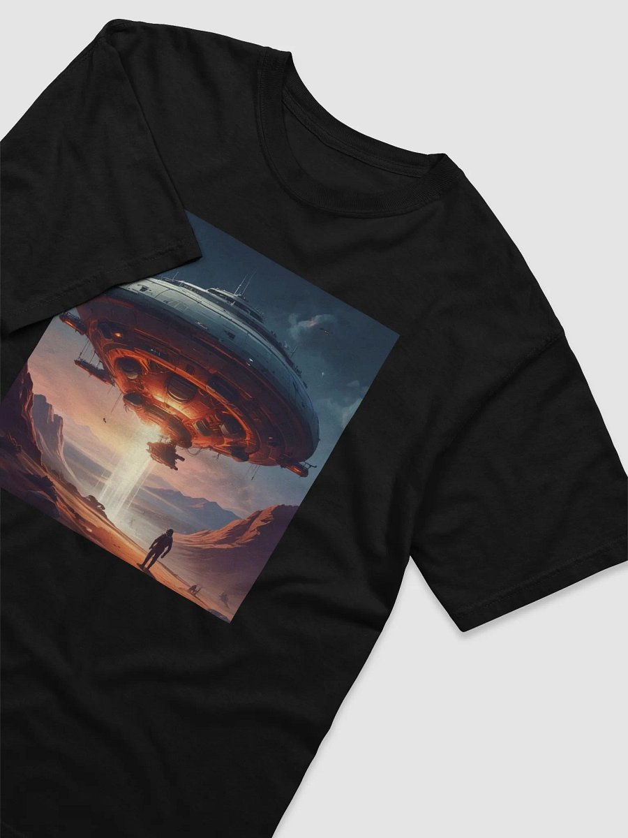 Space ship product image (21)