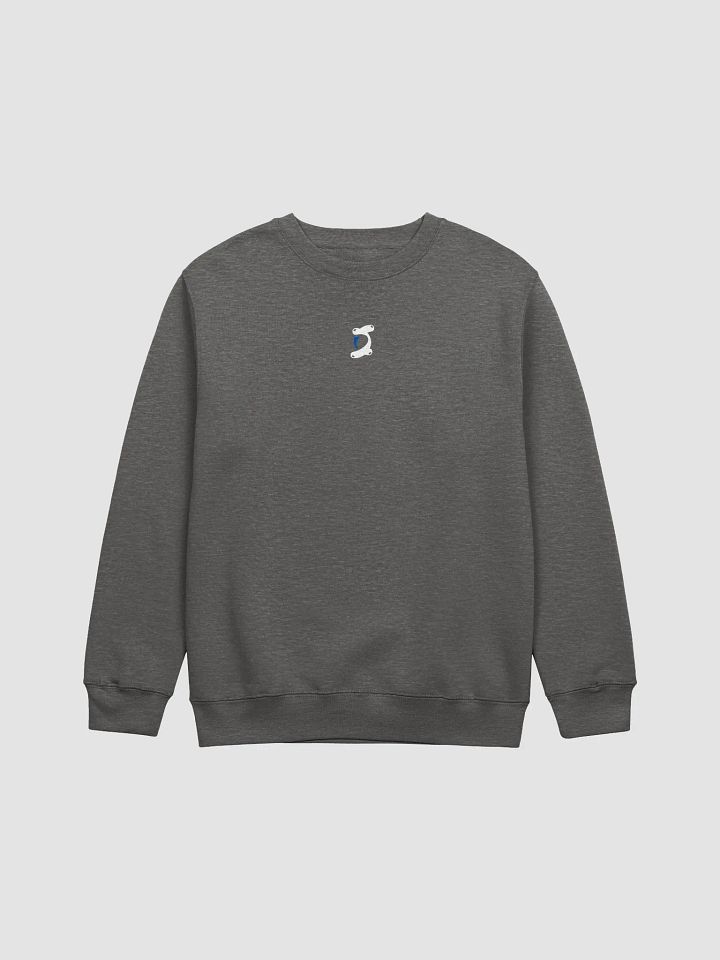 Orisun crewneck product image (3)