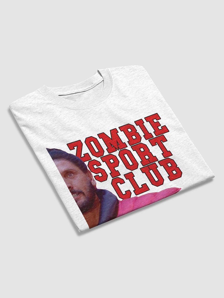 Eastman Sport Club product image (3)