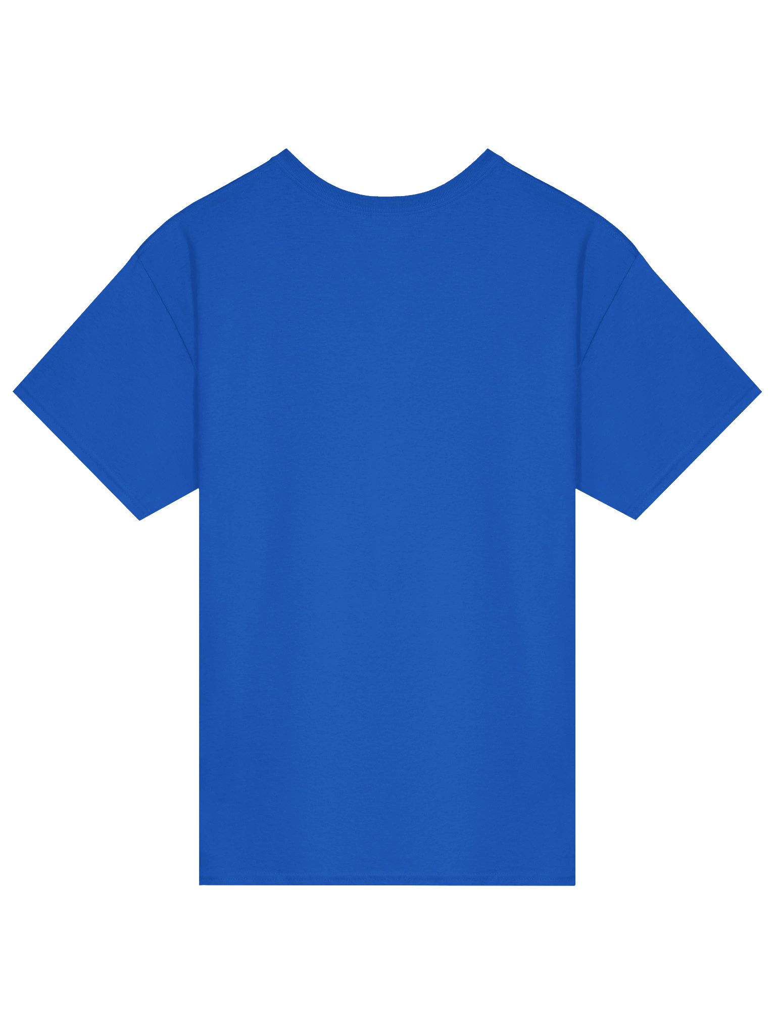 The Daring Miss Darla's ~ Ghost Buster T-Shirt (Black, Blue, or Pink) product image (3)