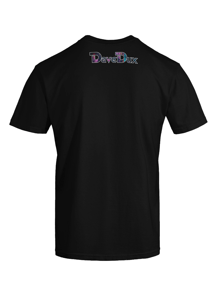 Copy of Cyber Dux Style 2 product image (6)