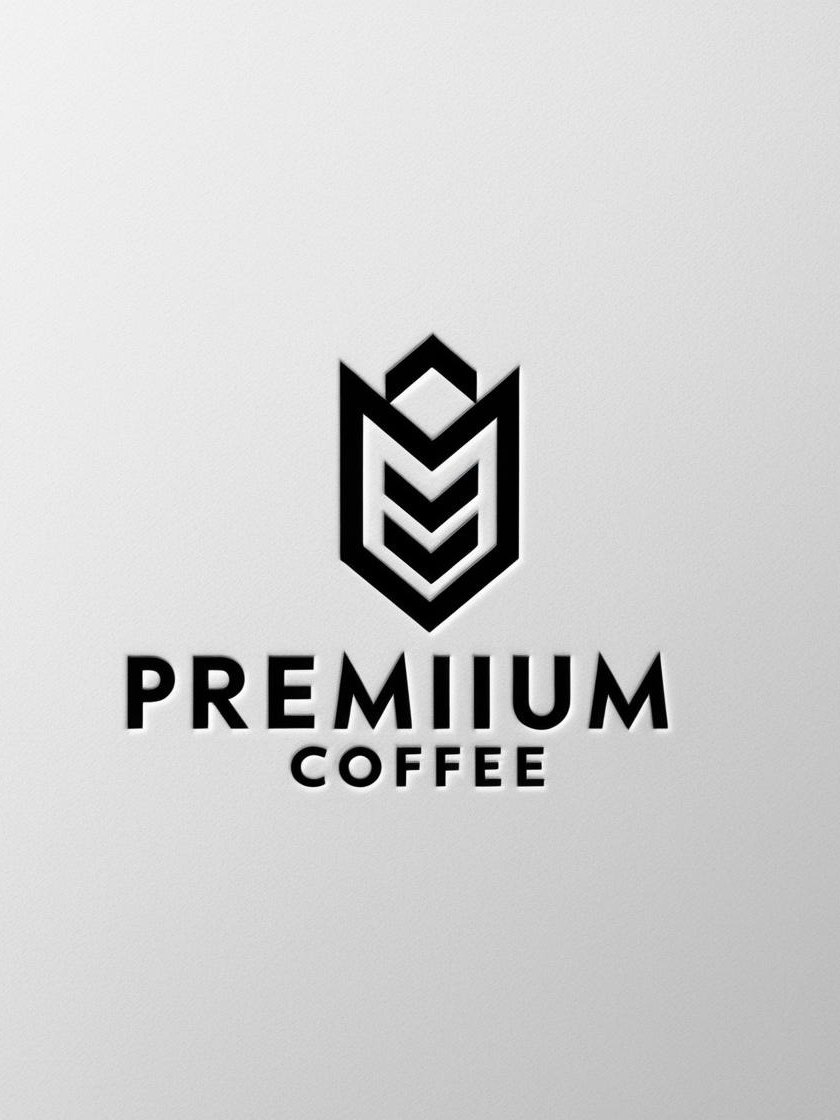 دراسة مشروع مربح في تشاد product image (1)