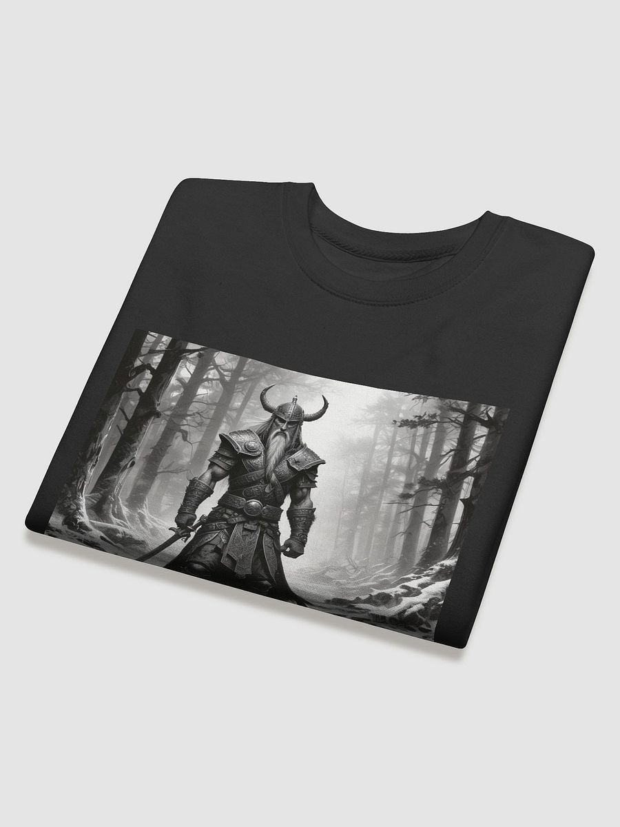 Viking Warrior product image (31)