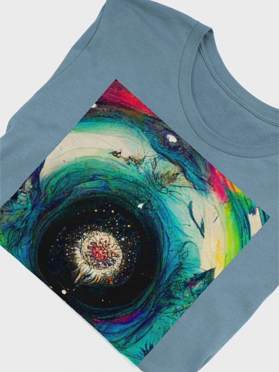 Spiral In Tee product image (5)