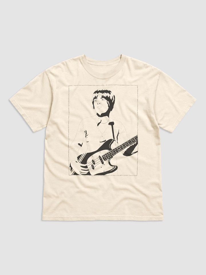 Tina Weymouth product image (1)