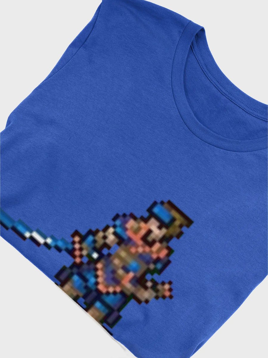OG Pix Tee product image (5)