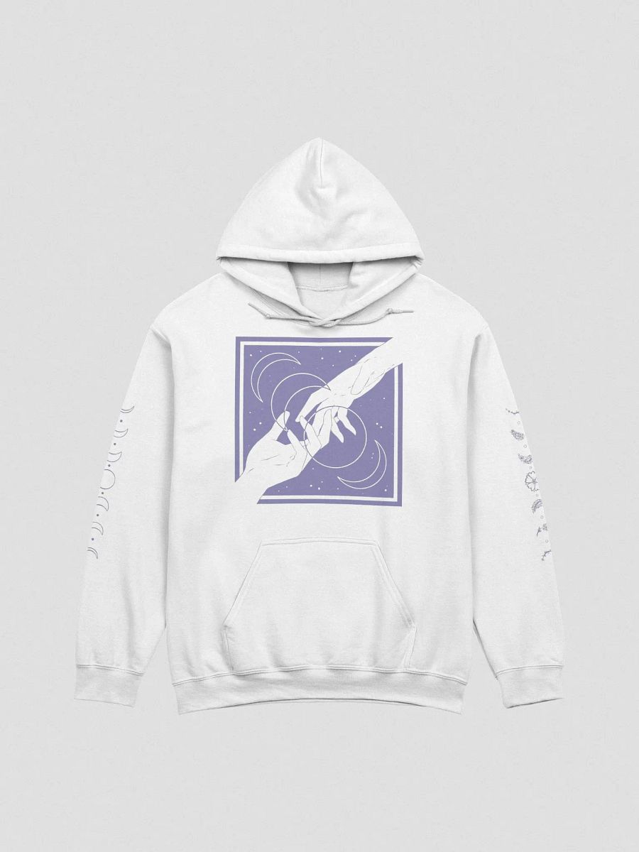 Flower Moon Hoodie product image (3)