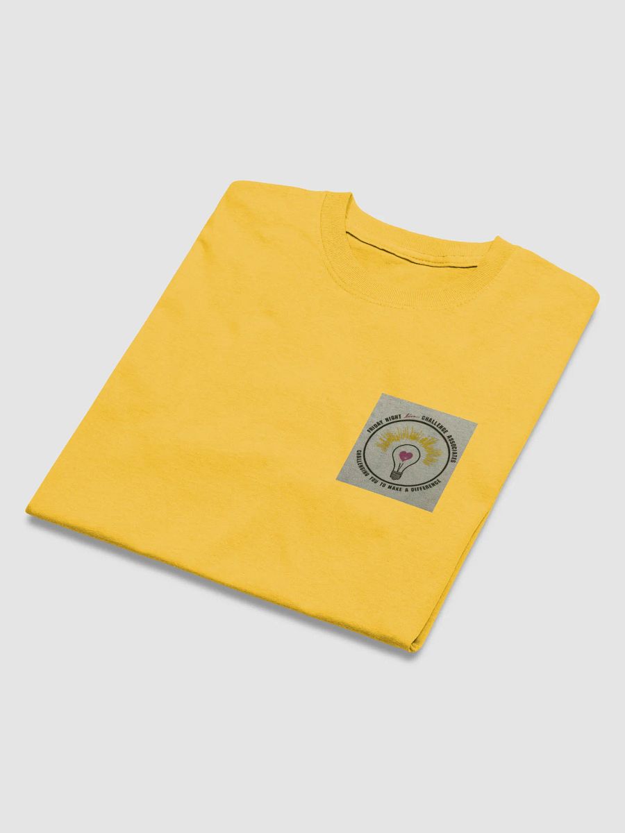 80's Challenge Day product image (3)
