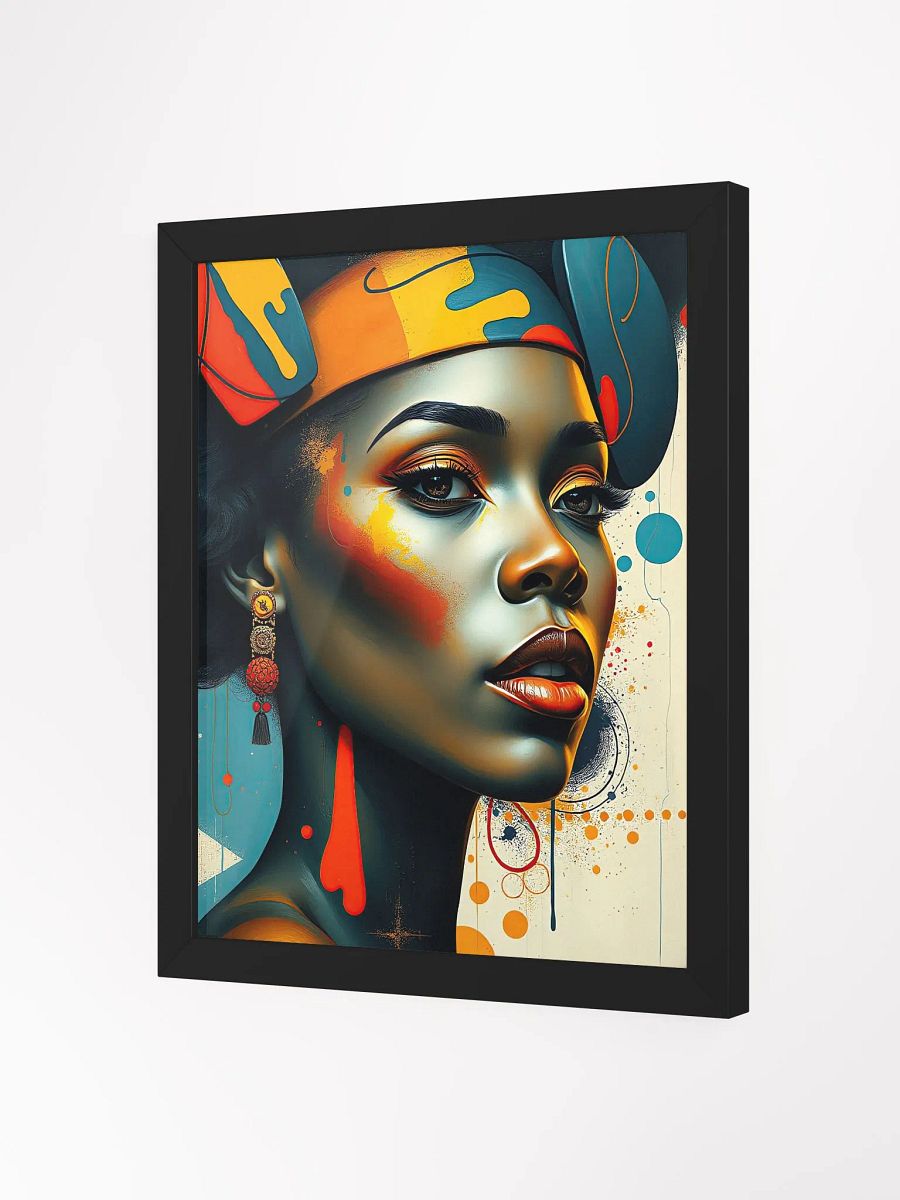 Unbound product image (9)