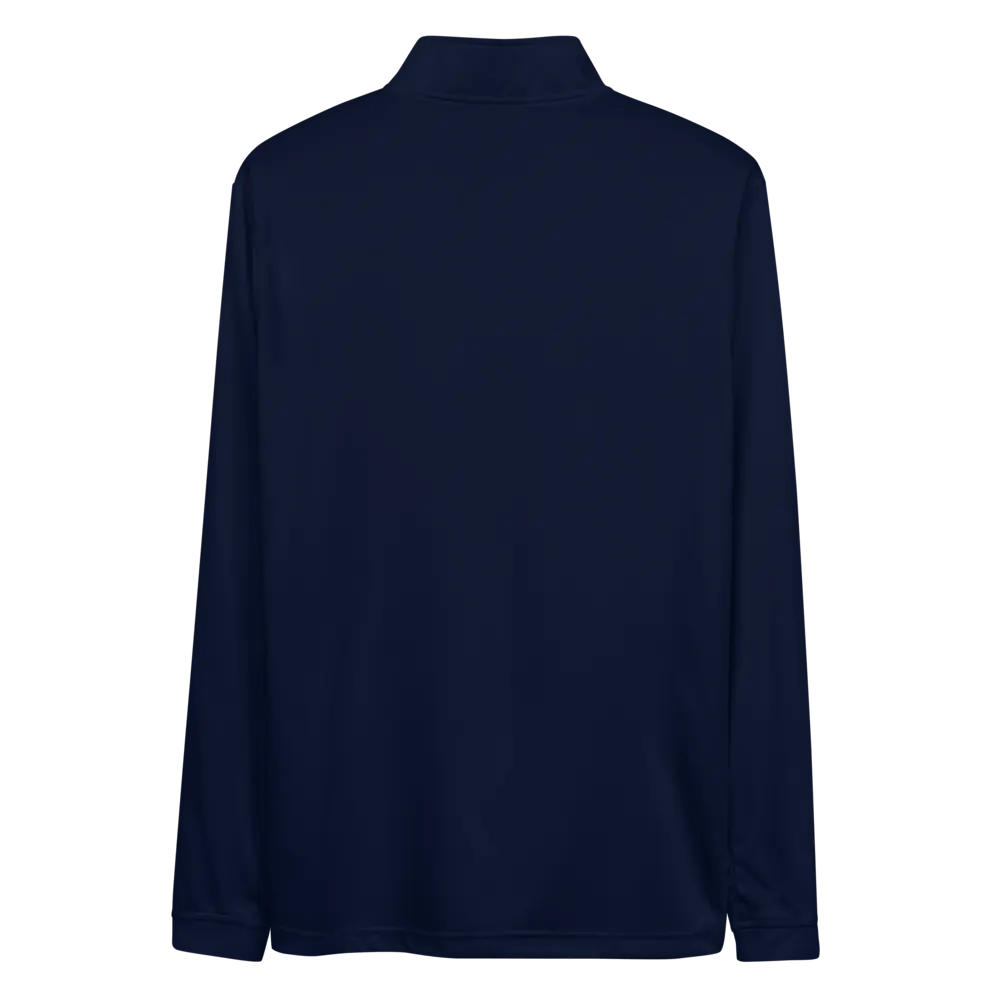 Encore Vet Group Logo Design Adidas Pullover product image (7)