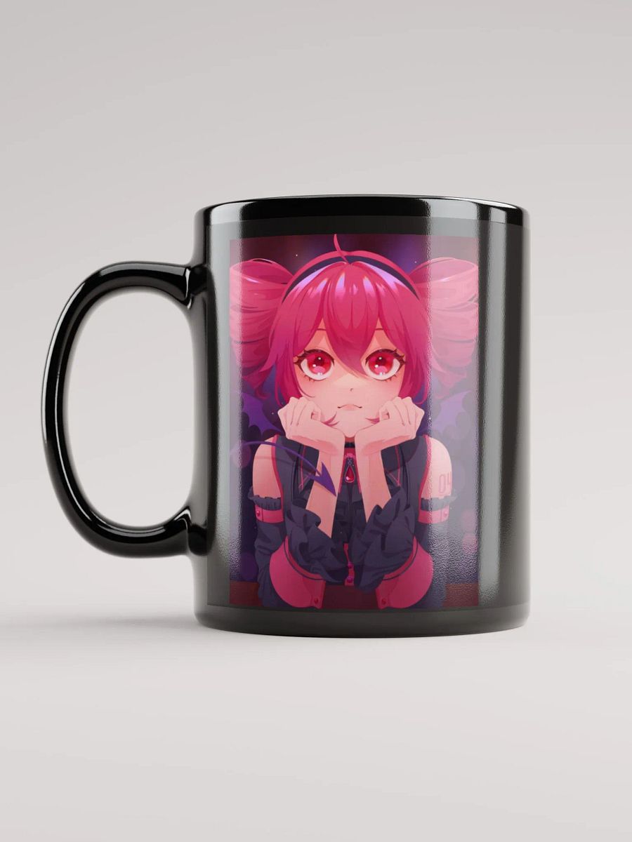 Yelobirb Mug product image (6)