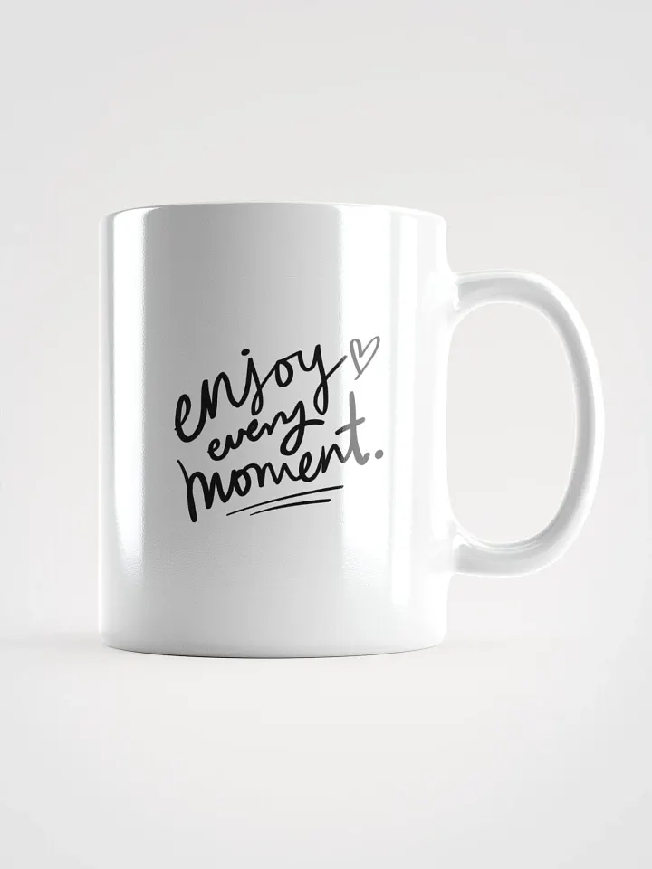 POSITIVE AFFIRMATION MUGS 4 U 