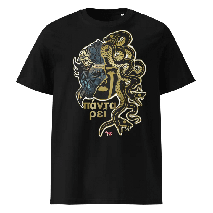 Medusa product image (1)